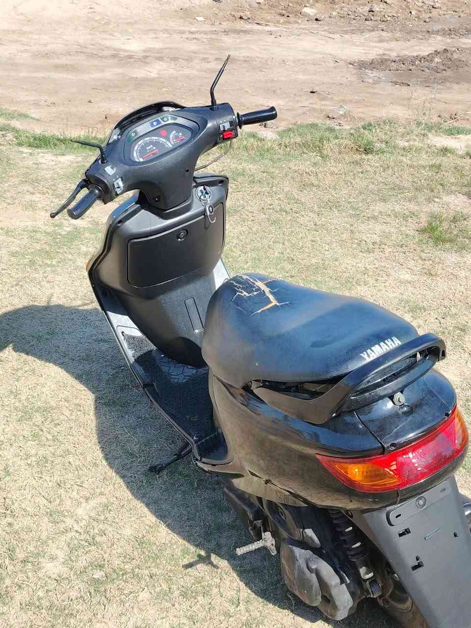 للبيع 400 بيها مجال


**إذا كنت صاحب هذا الإعلان وتريد حذفه لأي سبب، رجاءا أرسل رسالة إلى الدعم الفني**