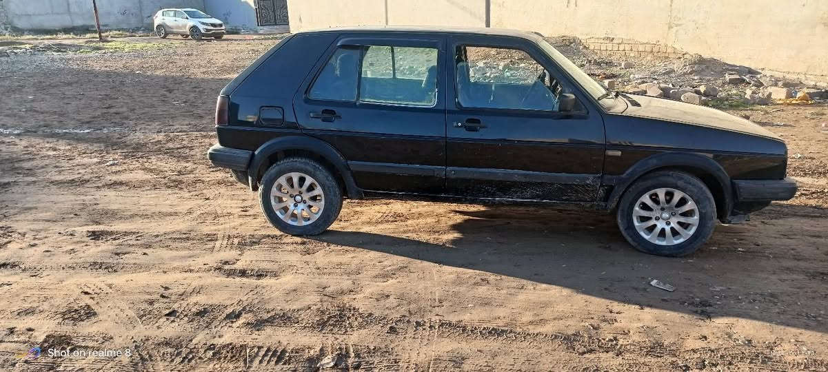 السلام عليكم كولف للبيع  رقم نينوى الماني  مكفوله من الصبق وال طخه كابون بانزين  شرط التحويل السعر 38وبيها مجال بصيط لاستفسار الاتصال ع ***********مكلف بل نشر
