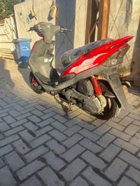 ماكس • عدله وكاله • بياع شرطه رابعه