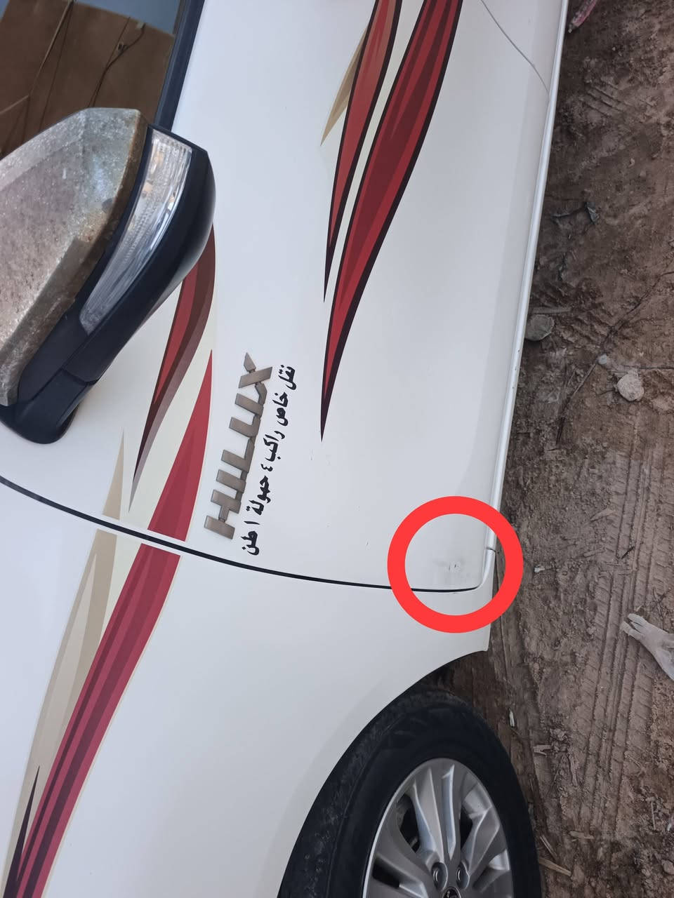 بيكم مديل 2020 كوتيه مكفوله ماعدا المؤشر ماشية 130 للاستفسار ***********   *********** رقم واسط مكان السيارة كربلاء
