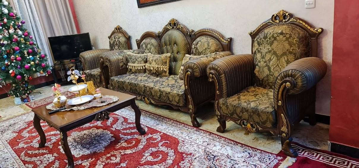 للاستفسار الاتصال على الارقام التالية
***********
***********

