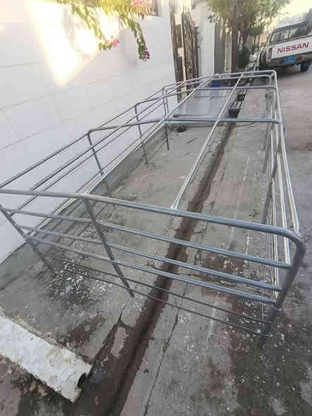 سەرجەمجەی جەلال حەداد ٤٠٠تی واتا جوار هەزار ***********شوێن هەولیر
