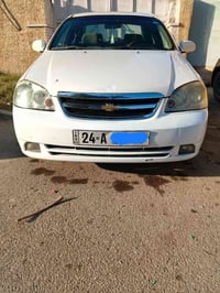 اوبترا • ٢٠٠٩ • رقم دهوك