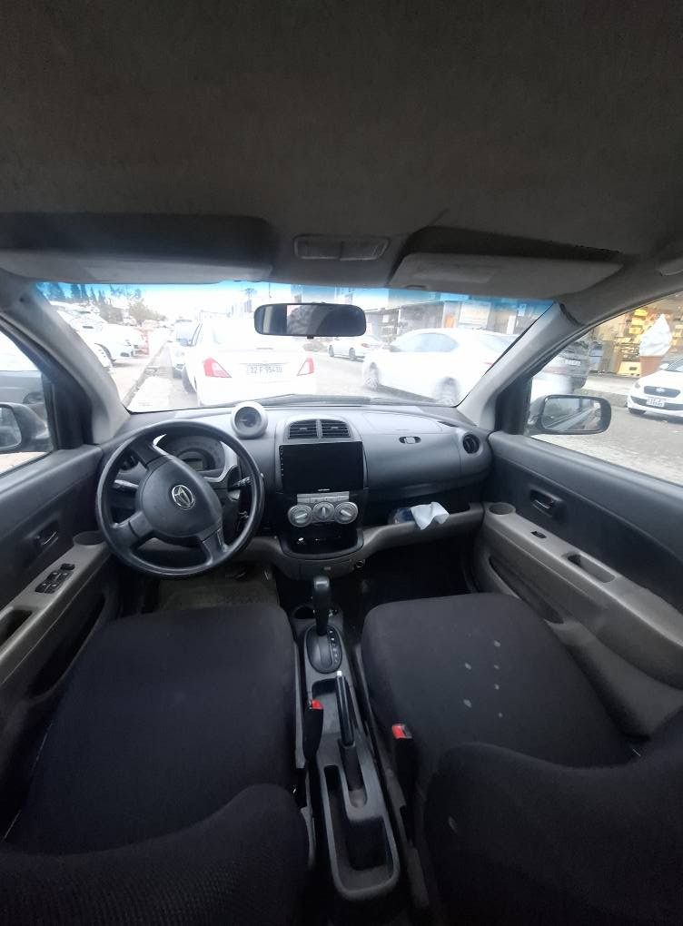 دایهاتسۆ یابانی 2005
عربي كوردي
 مەکینە 16 زنجیر ABS
 کیر توماتیک شاشەو TVو کامیرا ویل کەپ
ڕقم سنوی ژینگە 2030 تحويل غرامة شرط
هەزە 2026 چرکەی تێدانیە
عنوان اربیل صبغ عام سعر 53$ مجال كةم 
ڕقم *********** واتساب أربيل, العراق
