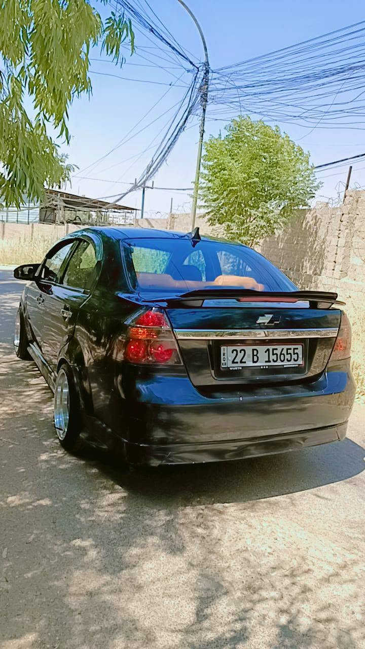افيو موديل 2008

رقم اربيل دولي

سنوية لغاية 2030

بأسمي تريد وكاله تريد تحويل 

كابون بانزين بيه⛽

تبريد شرط ثلج 🥶

جامات كهرب قفل مركزي🪬

مكينه حجم 16 

كهربائيات من الدعاميه للدعاميه شغاله

شاشه او كامره ومضخم صوت

داش كام تسجيل

كزوز رياضي تكدر اتسده وتكدر تفتحه

مكينه وكير شرط

((((((( السعر 63 وبيه مجال))))))))

شراي خابرني وتدلل 
***********
***********
‏‪
