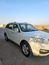 خط موظفين • ٤-٥ نفرات • تبريد