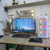 BCالبيع تفاصيل  خاص او عله رقم الهاتف 07713827949