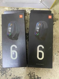 ساعات أمازون • شغالة • موصل رشيديه