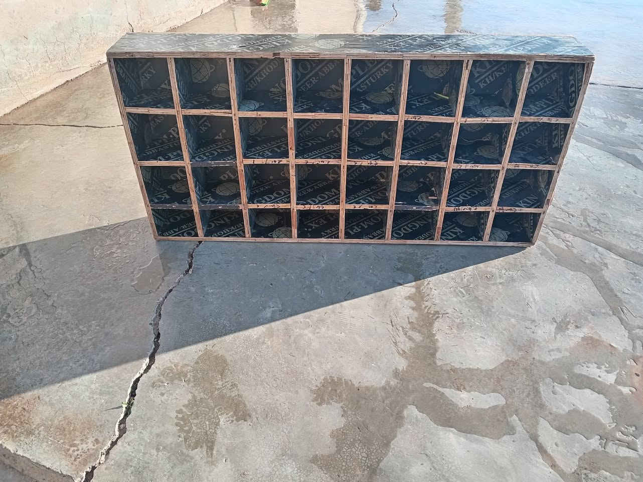 البيع اتصل على الرقم الهاتف ***********
