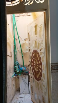 شارع الصب • ٥٠م • طابو زراعي