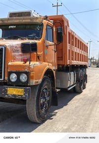 فالفو 82 سنويه ال 29 تخم تاير جديد مكفوله من تنغيص وتبخير سعر 22 وبيه ...