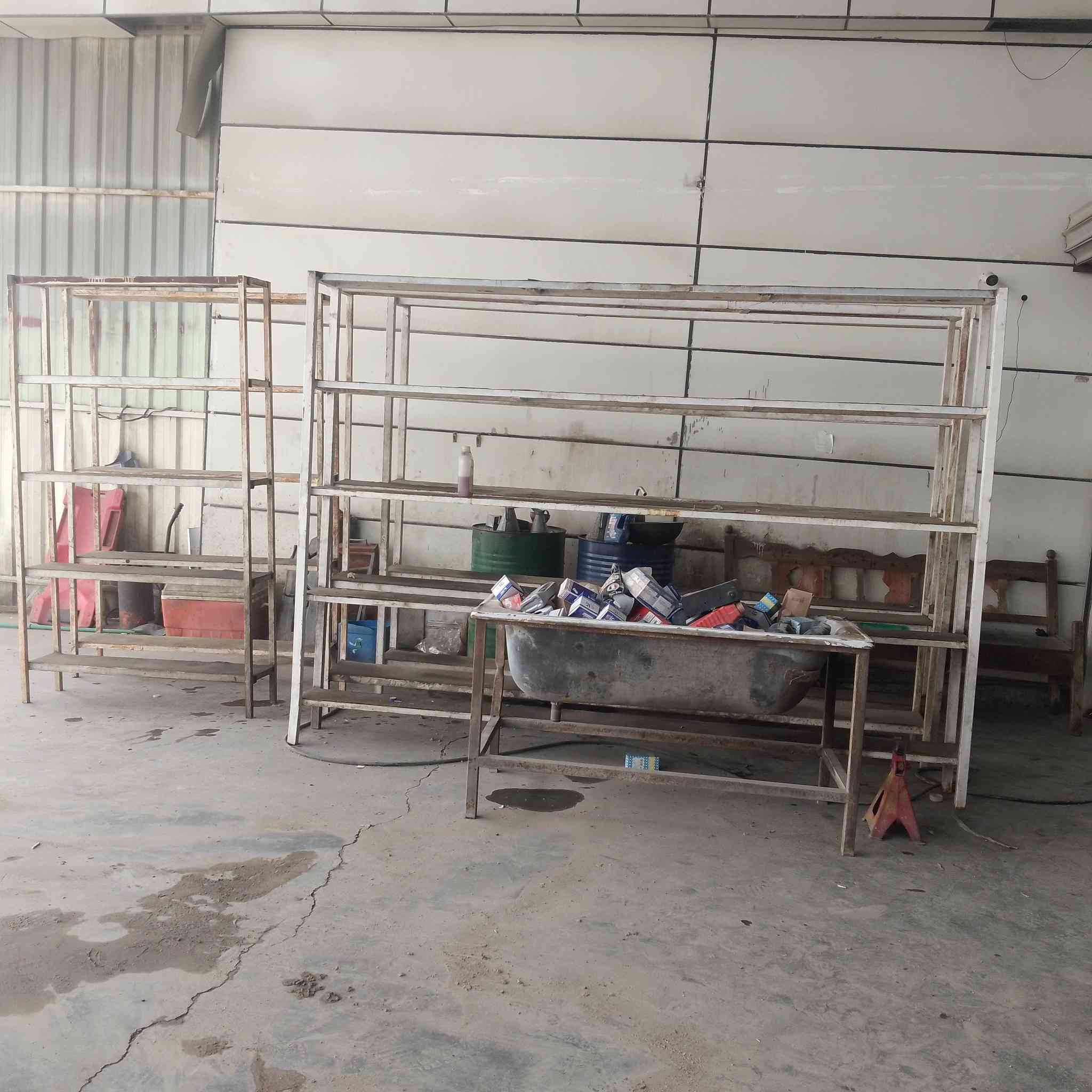 سلام عليكم اخوان غراظ بنجر للبيع مكاني بغداد المعامل *********** اتصل ودلل
