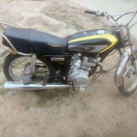 دراجه للبيع مديل 20 دراجه نضيفه للتصال 07863306878