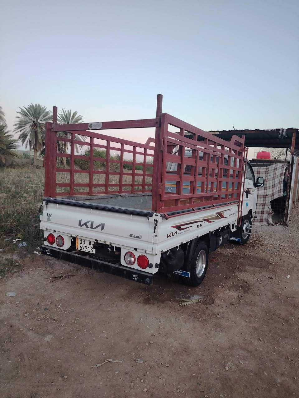 السلام عليكم فحل ٢٤ كفاله عامه من كلشي مال جناي جديد بمعنه الكلمه رقم بابل السعر ٢ دفتر الرقم ***********
