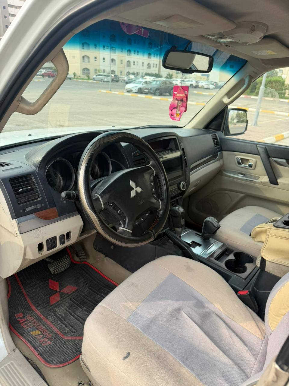 باجيرو 2010 حبتور  ومحدث 2019 رقم نجف انكليزي العنوان بغداد السعر 118 بيها مجال مكلف بالنشر الاستفسار اتصال بالرقم
***********
