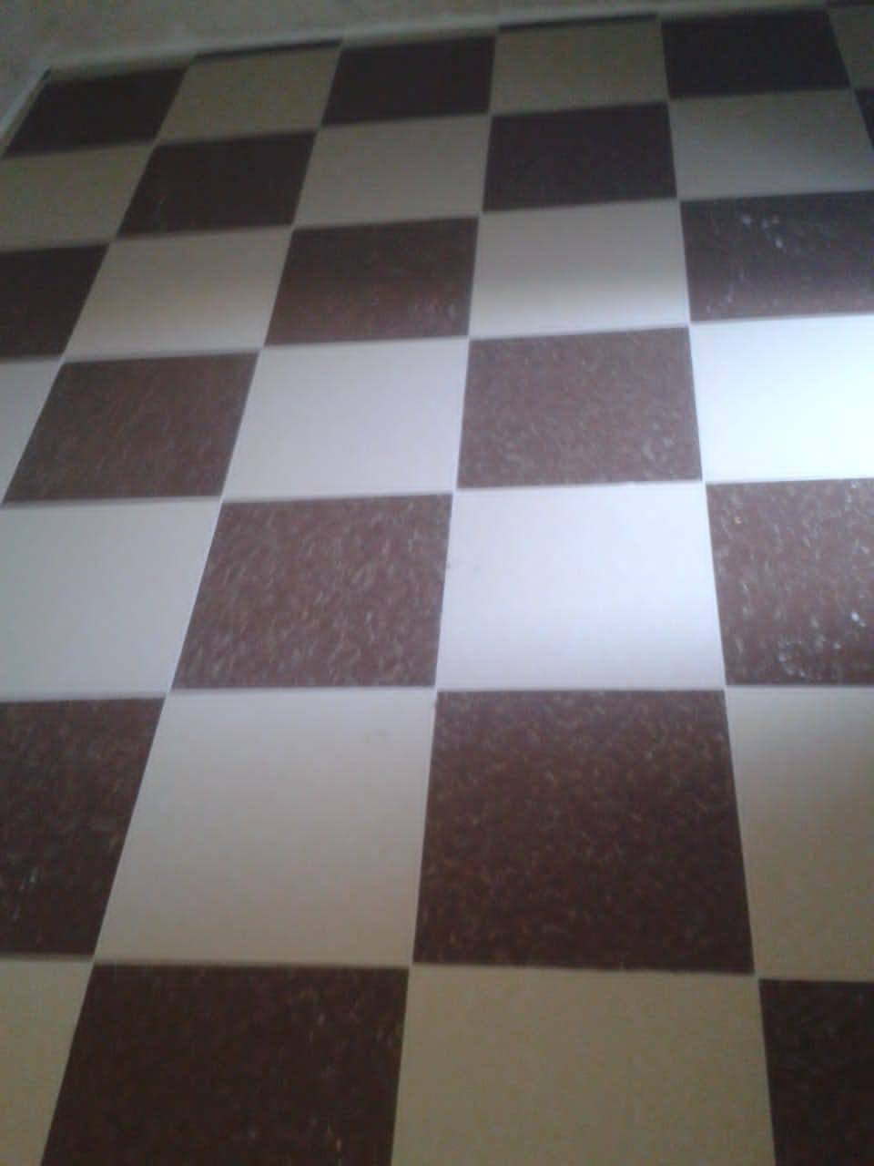 شغلنا سيراميك وكاشي وبورسلين ومرمر ارضيات
الشغل داخل موصل وخارج بل نسبة ل سراميك سعر متر 7 لان شغل هندسي وارضية كاشي ب4 بورسلين 6 التوفيق من الله والرزق عل رب العالمين  هاي شغل كدام العين تواصل عل رقم ***********
