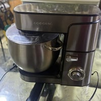 عجانة طحين • ٤ كيلو • حي السماح