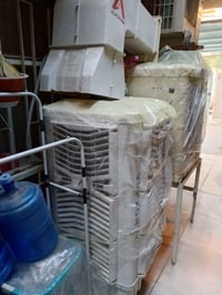 للبيع جاهزه ونضيفه حيل مستعمله شيء قليل مكاني البياع وهذا رقمي 0773383...