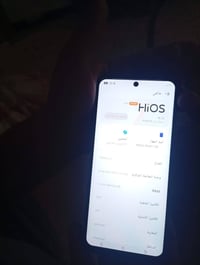 للبيع جهاز ذاكرة 256 بس شاحن وين مكان موصل تلكيف 07700234531