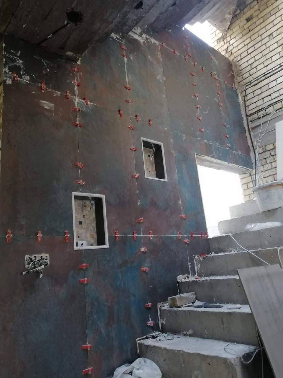 خلف سيراميك درجه اولى كاشي مرمر بروسلين***********
