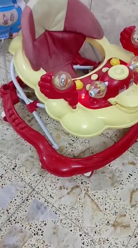 حجله فول نضافه معه مسيقى 20 وبيه مجال الدوره شارع الزيتون


**إذا كنت صاحب هذا الإعلان وتريد حذفه لأي سبب، رجاءا أرسل رسالة إلى الدعم الفني**