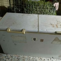 البيع العدد6 مكان بغداد الدورة 07713315575