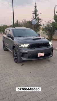 ‏لسعر اكتب رقم واحد بتعليق كلين تا يتيل 07706448080 وتساب