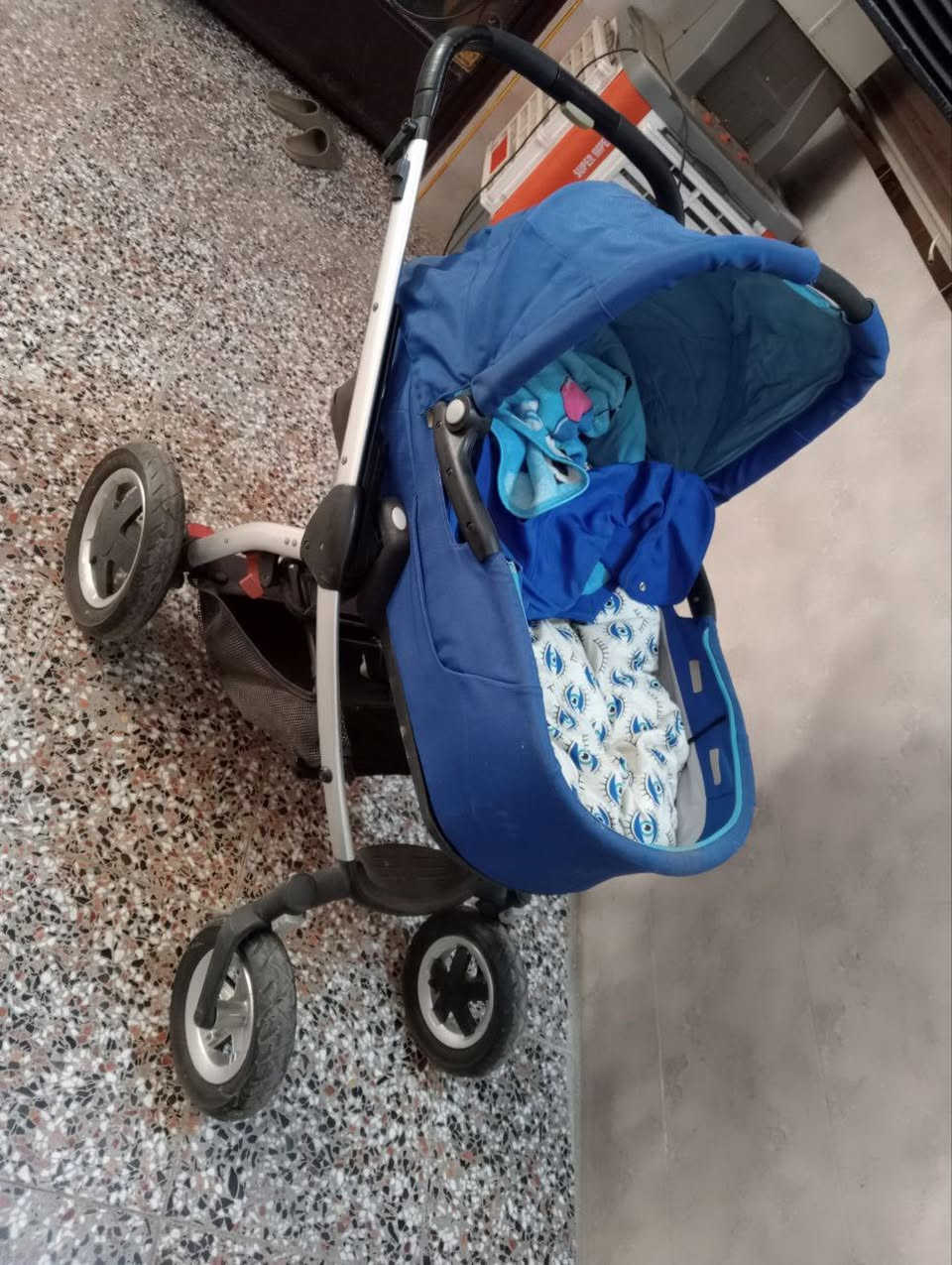 للبيع مكان بغداد *********** واتساب
