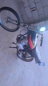 ادوات • موتور • الزبير