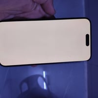 آيفون 15 برو ماكس • ٢٥٦ • قفل بغداد