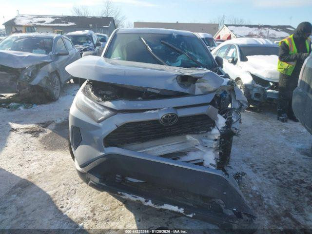 2025 TOYOTA RAV4 LE

شحن مباشر الى اربيل عن طريق مرسين تركيا 
شحن مباشر الى العراق عن طريق الحرة الاردن 
*********** :📞 
*********** :📞
السعر :  بيع مباشر بسعر 70 ورقة 7000$
تاريخ المزاد : 
الضرر : حسب الصور المرفقة 
بيع وشراء كتب شهداء 
شراء سيارات تحت الموديل لمن لديه كتاب ضباط 
لو كتاب دبلوماسي 
بالامكان ادخالها بكتاب ذوي الشهداء باعفاء كمركي مع اعفاء الرقم 

🔺نتكفل بالسيارة لحين وصولها 
🔺اي استفسار مراجعة المكتب 
🔺 اوقات العمل كل ايام الاسبوع من الساعة ال 5 عصراً ماعد يوم السبت و الاحد عطلة المزاد
🔺 عملنا شراء السيارات من المزادات الامريكية والكندية
🔺لدينا تقرير Carfax مجاني لفحص السيارة قبل دخولها المزاد 
🔺 نشحن من جميع الموانئ الامريكية والكندية وبأسعار شحن تنافسية 
🔺نشحن الى دبي و عمان و البصرة و كردستان و تركيا  
🔺لدينا ورشة تصليح في دبي 
🔺لدينا معقب لتخليص السيارات (حرة او معوقين او ذوي الشهداء ) و ايصالها الى الزبائن
📍العنوان : موصل حي الوحدة مقابل معهد صناع الامل 
🔺اوقات الدوام من 4 عصراً وحتى ال11 ليلاً كافة ايام الاسبوع 
☎️ للاستفسار الاتصال على الرقم
م.علاء ابو فهد 
 
*********** :📞 
*********** :📞 ￼
