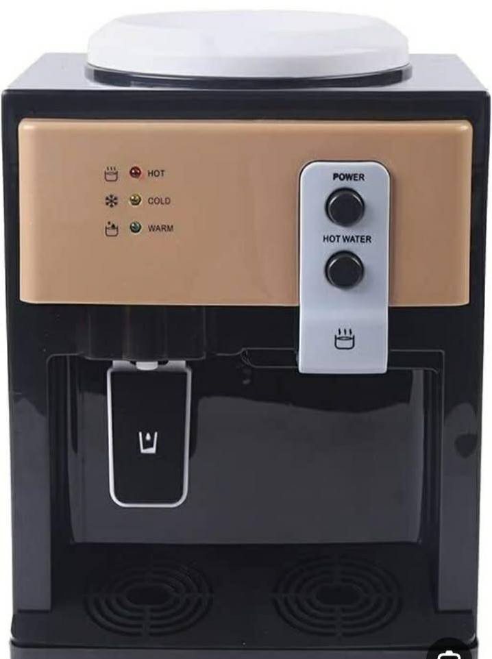 براد بهذا الشكل السعر 30


**إذا كنت صاحب هذا الإعلان وتريد حذفه لأي سبب، رجاءا أرسل رسالة إلى الدعم الفني**