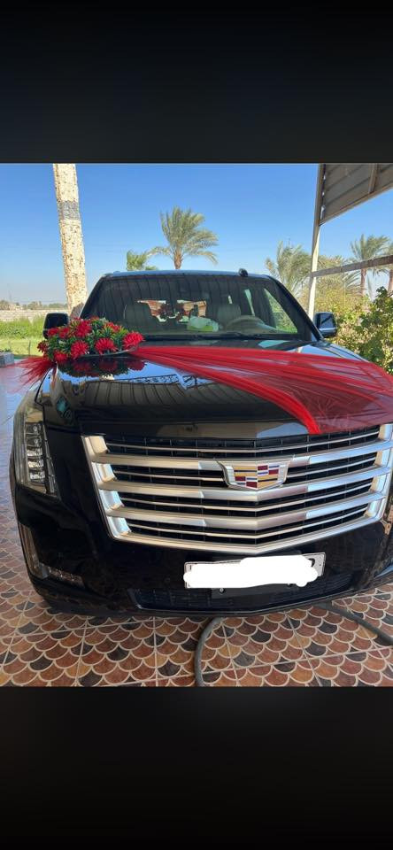 السلام عليكم كاديلاك اسكاليد بلاتنيوم 2020
المواصفات
Platinum VIP
الحالة
المستخدم
أجزاء المتضررة
كلين تايتل
الوقود
بنزين
بلد الاستيراد
خليجيه
اللوحة
بغداد، خصوصي
المحرك
6.2
الأسطوانات
8 سلندر
ناقل الحركة
اوتوماتيكيه
عدد المقاعد
7
مادة المقاعد
جلد
اللون
أسود

الكاميرا الخلفية
سقف بانورامي
صندوق كهربائي 
التحكم على المنحدرات
كاميرا 360
مستشعر وقوف
تدفئة المقاعد
تبريد المقاعد
بصمة
مثبت السرعة
حساس المطر
شاشة
مراقبة النقطة العمياء
التعرف على إشارات المرور
نظام المفتاح الذكي
التحكم التلقائي في درجة الحرارة
نظام بدء التشغيل
نظام فرملة الطوارئ
مقاعد كهربائية
6 وسادة هوائية
8 وسادة هوائية
المصابيح الأمامية ليد
مانع الانزلاق
عرض المعلومات على الزجاج الامامي
تدفئة مقود القيادة
لوحة قيادة رقمية
إنارة محيطية
أبل كاربلاي
مقاعد تدليك
التشغيل عن بعد
4x4
مقاعد الصف الثالث
12 وسائد هوائية
رادار
مكانها بابل حصوة
الرقم ***********
