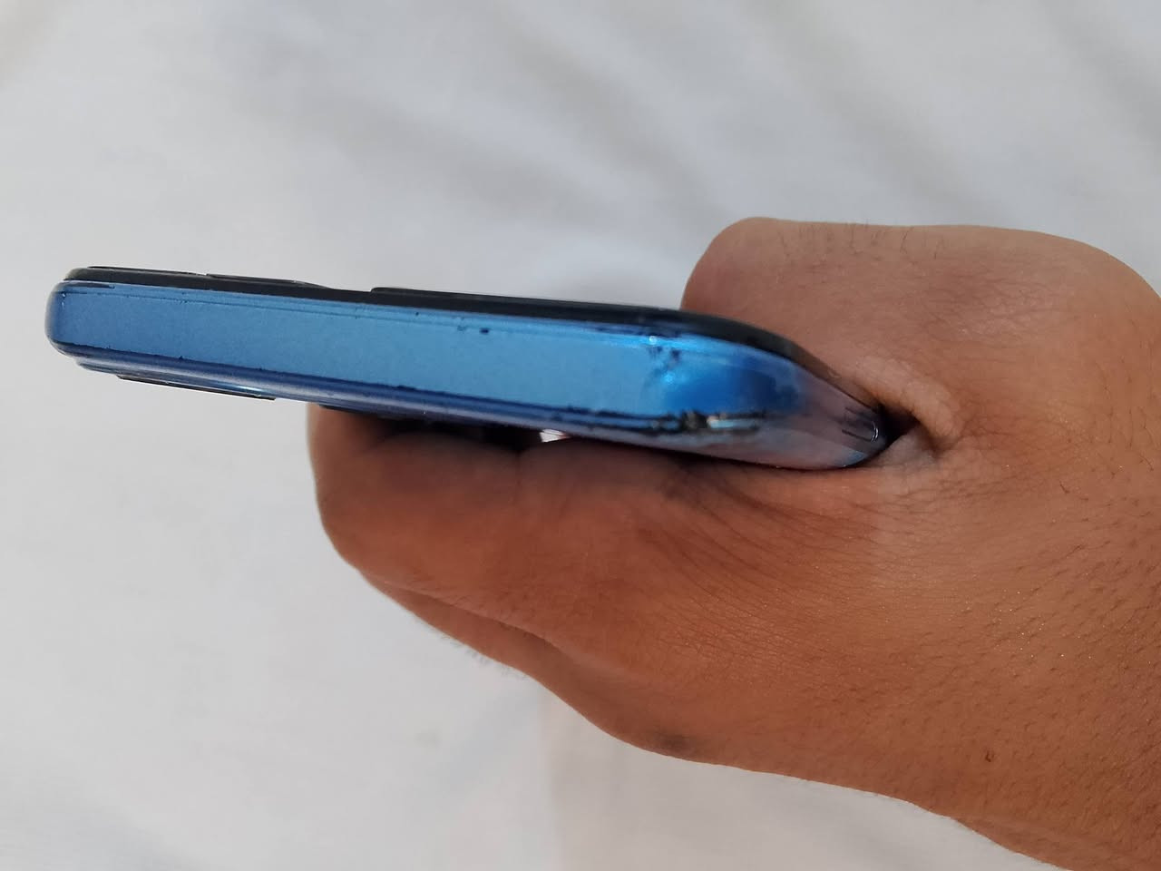السلام عليكم تلفون انفنكس هوت 20i ذاكره 64  تلفون حلو مبدل بي ايسي ولزكه مال شاشه سعره 150قفل قفل ودراجه فراشه عوزه سواد تشتغل هندر شلعه ومعدل قفل جنطه بريك شغال لايت هورن سعره 100قفل ققل


**إذا كنت صاحب هذا الإعلان وتريد حذفه لأي سبب، رجاءا أرسل رسالة إلى الدعم الفني**