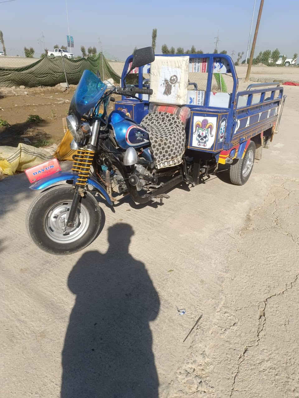 يا الله السلام عليكم ستوته موديل 2020
مكينه2023 تعمير جديد ما عوزه اي شي السعر الستفسار 
***********
