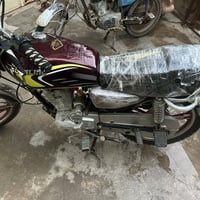 سيفان • موديل 23 • تايرات ناقصة