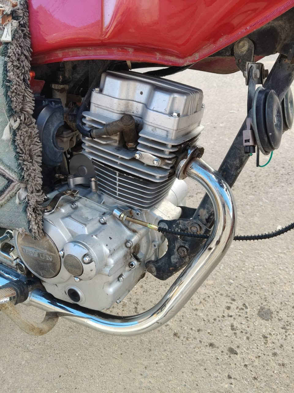 دايون 2017 اصولية كلها شغالة نقصها كشن وصفاحيات مكان كربلاء السعر 700 وبيها مجال بسيط ***********
