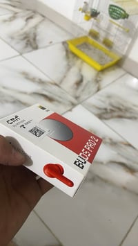 ايربود • نوثنك • سماعة بلوتوث • سماعات لاسلكية • سماعة أذن • سماعات نو...
