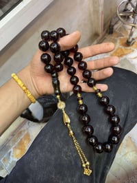 فحل من الكهرب روسي مسروط 120 غرام صافي يوجود توصيل متواجد واتساب 07811...