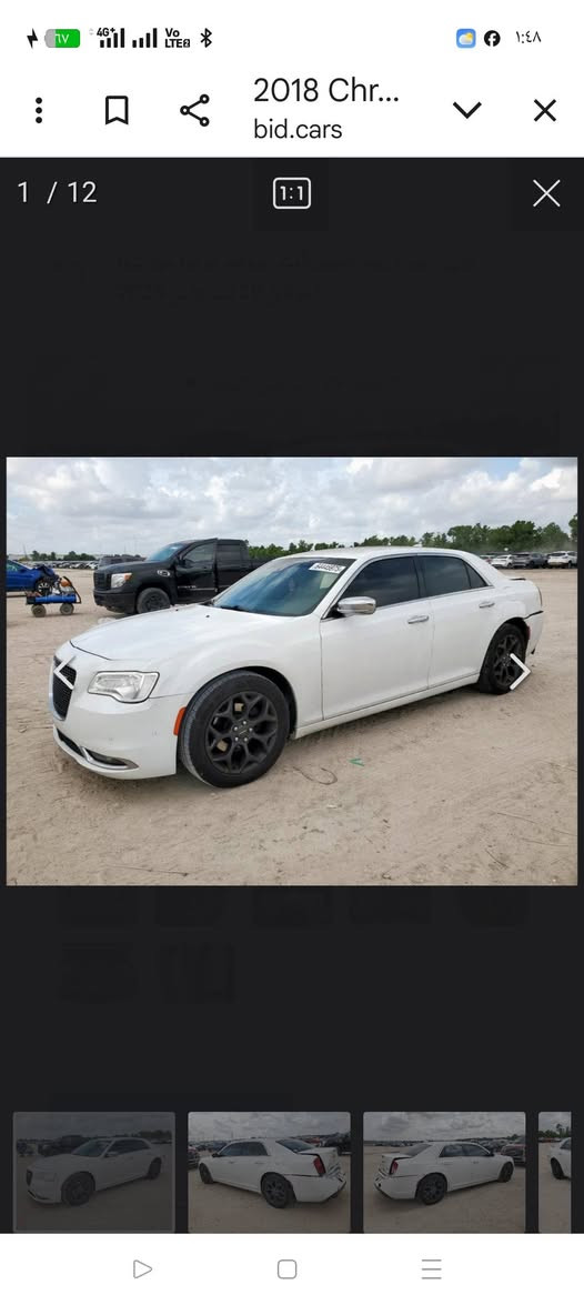 السلام عليكم
أوباما دخول جديد كتاب ضباط  2018 فول مواصفات عدا البانوراما رقمها ميسان 
للاستفسار ***********
