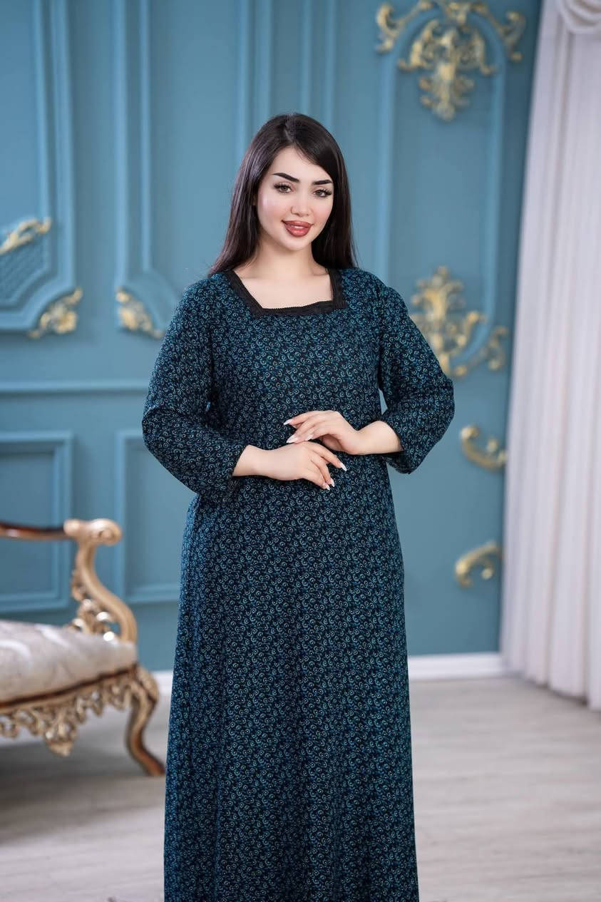 دشاديش كشمير


**إذا كنت صاحب هذا الإعلان وتريد حذفه لأي سبب، رجاءا أرسل رسالة إلى الدعم الفني**