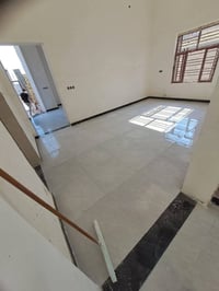 ابو مصطفى الموسوي لشغل السيراميك جداري ارضي ودرج شغل درجه اولى شرط خاص...