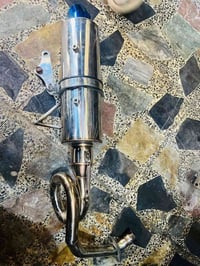 موتور • للبيع • سعر خاص