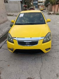 البيع ريو 2010 امريكي رقم بغداد الماني هيئه وغرمات صفر كربون بيها بلا ...