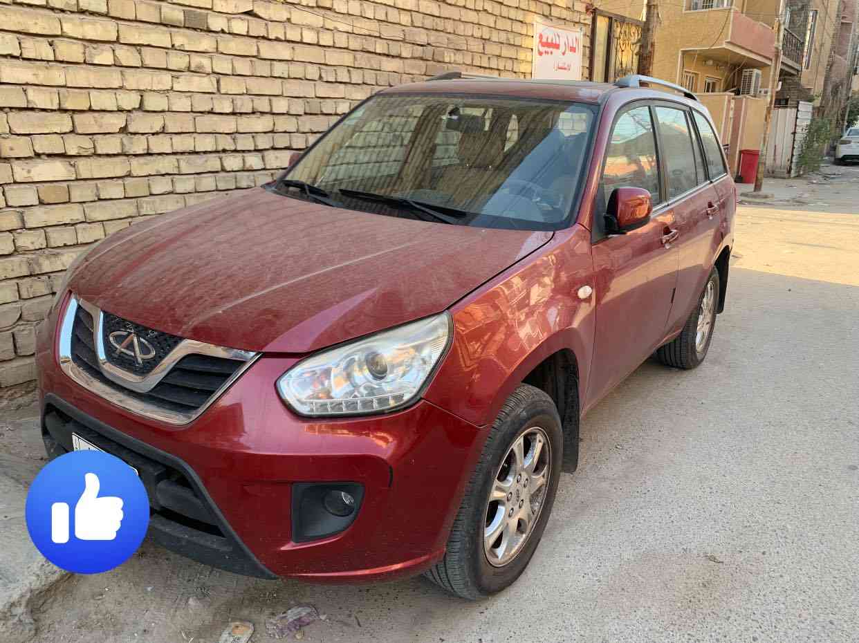 تيكو  2013 مكفولة كفالة عامة تبريد تدفئة حساسات خلفية تدفئة كشنات تحكم ستيرن مكانها بغداد الشعب السعر 67 وبيها مجال بسيط رقمها بغداد مشروع وطني ***********
