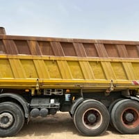 اكتروس • طول ٦٥ • النجف الاشرف