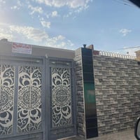 حي الإعلام • 150م • سند ملك صرف