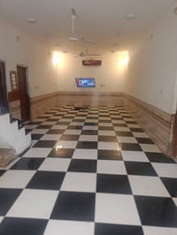 طابو صرف • ٣٠٠م • غرفتين
