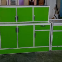 الرمادي التأميم • مجاور راشي رشيد • مقابل تانكي ام عمار