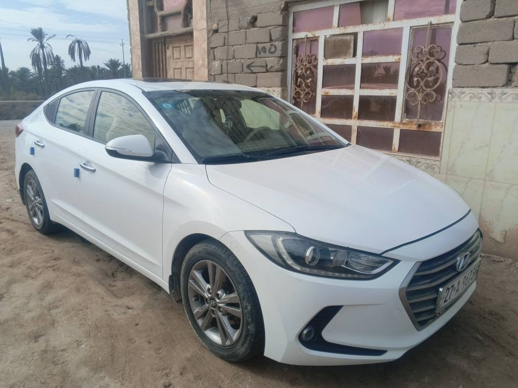 النترا خليجي 17ذي قار مكفوله كفاله عامه فحص بالمنشور السعر 145سوق الشيوخ الكرمه *********** سوق الشيوخ, ذي قار
